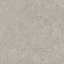 Kerama marazzi Керамогранит Риккарди серый светлый матовый обрезной 60x60x0,9