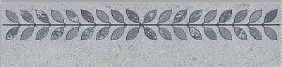 Kerama marazzi ST05\SG9118 Плинтус Аллея 7,2х30