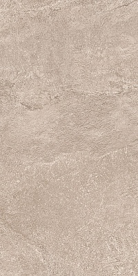 Kerama marazzi DD500100R Керамогранит Про Стоун беж обрезной 60х119,5