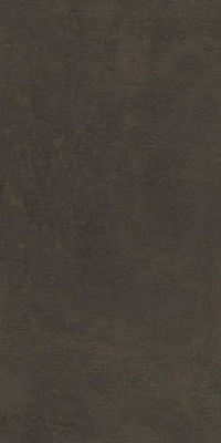 Kerama marazzi Керамогранит Про Фьюче коричневый обрезной 60x119,5x0,9