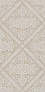 Kerama marazzi Декор Карму матовый обрезной 30x60x0,9