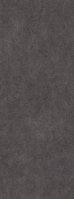 Kerama marazzi Керамогранит Surface Laboratory/Лавика серый тёмный обрезной 119,5x320x1,1