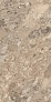 Kerama marazzi Керамогранит Ирпина бежевый обрезной 60x119,5x0,9