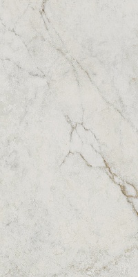 Kerama marazzi Плитка Серенада белый глянцевый обрезной 30x60x0,9