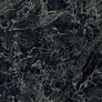 Kerama marazzi SG841002R Керамогранит Парнас антрацит лаппатированный обрезной 80х80