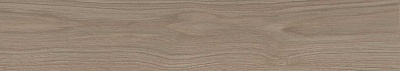 Kerama marazzi Подступенок Альберони коричневый светлый матовый обрезной 60x10,7x0,9