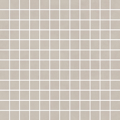 Kerama marazzi Мозаика Таделакт серый светлый матовый 29,8x29,8x0,35