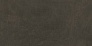 Kerama marazzi DD592800R Керамогранит Про Фьюче коричневый обрезной 60х119,5