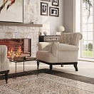 Kerama marazzi коллекция Лирия