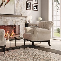 Kerama marazzi коллекция Лирия