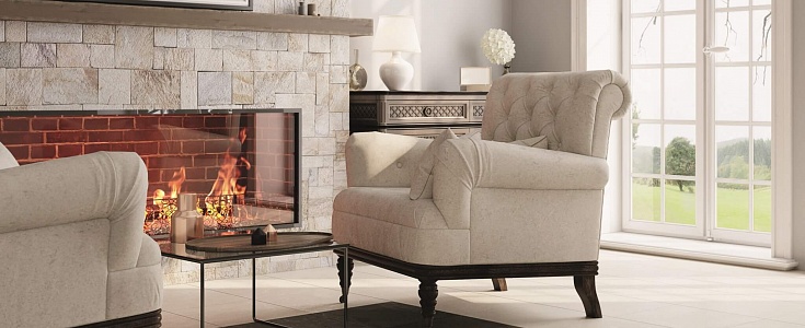 Kerama marazzi коллекция Лирия