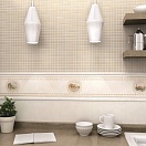 Kerama marazzi коллекция Золотой пляж