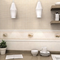 Kerama marazzi коллекция Золотой пляж