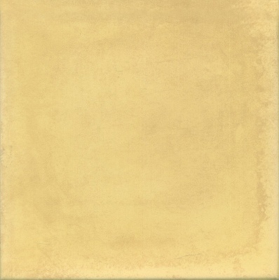 Kerama marazzi 5240 Плитка Капри жёлтый 20х20