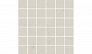 Kerama marazzi Декор Про Лаймстоун бежевый светлый матовый мозаичный 30x30x0,9