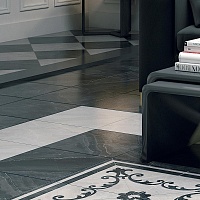 Kerama marazzi коллекция Вестминстер