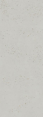 Kerama marazzi Керамогранит Surface Laboratory/Даймондс белый обрезной 119,5x320x1,1
