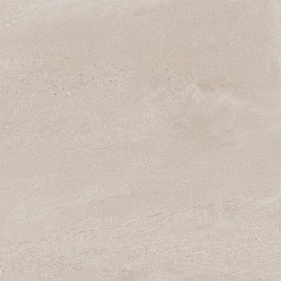 Kerama marazzi Керамогранит Про Матрикс бежевый обрезной 60x60x0,9