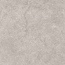 Kerama marazzi Керамогранит Портленд серый светлый матовый обрезной 60x60x2