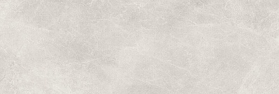 Kerama marazzi 14011R Плитка Эскориал серый обрезной 40х120