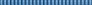 Kerama marazzi POE001 Бордюр Карандаш Бисер голубой 1,35х20