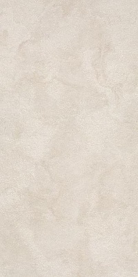 Kerama marazzi Керамогранит Роверелла бежевый светлый обрезной 60x119,5x0,9