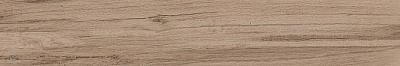 Kerama marazzi DL510100R Керамогранит Про Вуд беж тёмный обрезной 20х119,5
