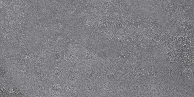 Kerama marazzi Керамогранит Про Стоун серый тёмный обрезной 60x119,5x0,9