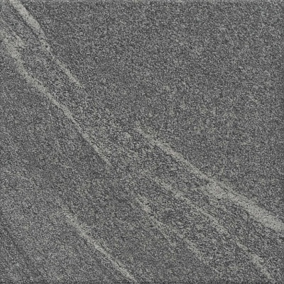 Kerama marazzi SG935000N Керамогранит Бореале серый тёмный 30х30