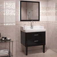 Kerama marazzi коллекция Баккара