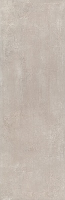Kerama marazzi 13019R N Плитка Беневенто беж обрезной 30х89,5