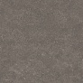 Kerama marazzi Керамогранит Касабланка HP коричневый матовый обрезной 60x60x0,9