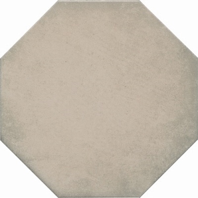 Kerama marazzi SG243200N Керамогранит Пьяцетта беж 24х24