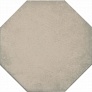 Kerama marazzi SG243200N Керамогранит Пьяцетта беж 24х24