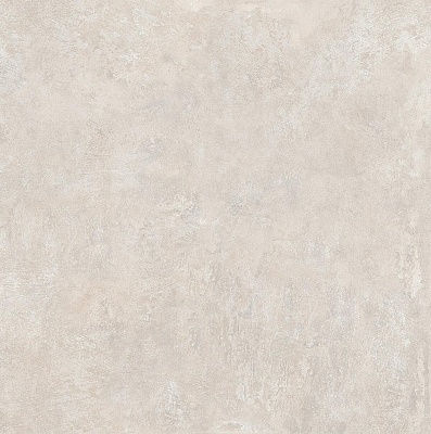 Kerama marazzi Керамогранит Геркуланум серый светлый 50,2x50,2x0,85