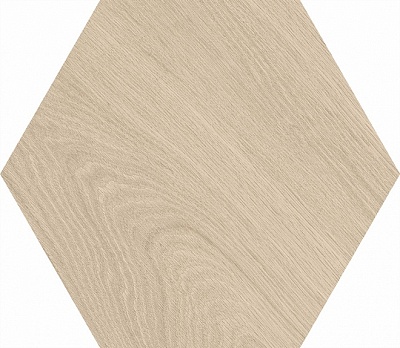 Kerama marazzi SG23017N Керамогранит Брента беж светлый 20х23,1