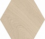 Kerama marazzi SG23017N Керамогранит Брента беж светлый 20х23,1