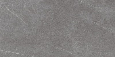 Kerama marazzi DL590500R Керамогранит Роверелла пепельный обрезной 119,5х238,5