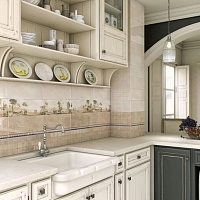 Kerama marazzi коллекция Форио