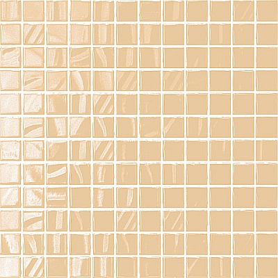 Kerama marazzi 20009 Мозаика Темари беж светлый 29,8х29,8