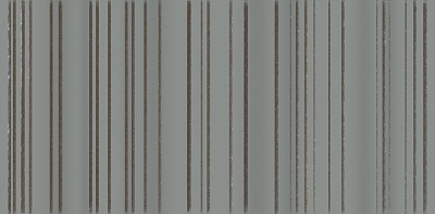 Kerama marazzi Декор Касба зелёный структура 7,4x15x0,82