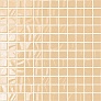 Kerama marazzi 20009 Мозаика Темари беж светлый 29,8х29,8