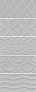 Kerama marazzi 16018 Плитка Авеллино серый структура mix 7,4х15