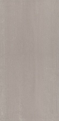 Kerama marazzi 11122R Плитка Марсо беж обрезной 30х60