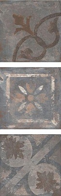 Kerama marazzi SG455700N Керамогранит Геркуланум 50,2х50,2