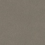 Kerama marazzi Керамогранит Джиминьяно коричневый матовый обрезной 60x60x0,9