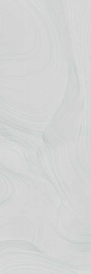 Kerama marazzi Плитка Веро голубой светлый глянцевый обрезной 40x120x1