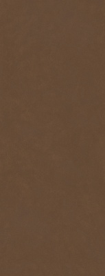 Kerama marazzi Керамогранит Surface Laboratory/Майолика терракотовый обрезной 119,5x320x0,6