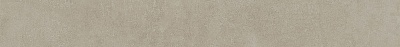 Kerama marazzi Плинтус Про Догана бежевый светлый матовый обрезной 80x9,5x0,9