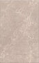Kerama marazzi 6341 Плитка Гран Пале беж 25х40
